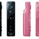So How Much Is A Wii Remote Plus In Japan?